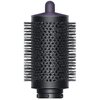 Suszarko-lokówka DYSON Airwrap I.D. Curly+Coily Fioletowy Jaspis 1300 W Rodzaj nasadek 1 x grzebień