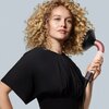 Suszarka DYSON Supersonic Straight+Wavy Pastelowy róż 1700 W Wyposażenie 1 x dysza wygładzająca
