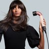 Suszarka DYSON Supersonic Straight+Wavy Pastelowy róż 1700 W Typ suszarki Cyfrowa