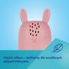 Zabawka do kąpieli CANPOL BABIES 80/308 Rodzaj Zabawka do kąpieli
