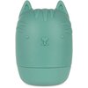 Zabawka do kąpieli CANPOL BABIES 80/308 Materiał Silikon