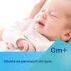 Mata edukacyjna CANPOL BABIES Safari 81/101 Płeć Dziewczynka