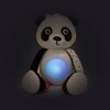 Zawieszka do wózka CANPOL BABIES Pluszowa panda 68/101 Rodzaj Zawieszka do wózka