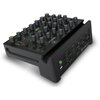 Mikser audio MACKIE MobileMix Gniazda wejściowe 2 x XLR