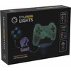 Lampka LED MANTA Style Neon Lights Game 2 SNL122RGB