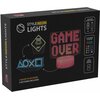 Lampka LED MANTA Style Neon Lights Game 3 SNL123RGB Kształt Gamer