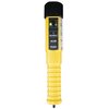 Alkomat LION LABORATORIES AlcoBlow