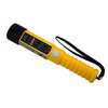 Alkomat LION LABORATORIES AlcoBlow Grubość [cm] 4.8