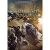 Kod aktywacyjny Gra Monster Hunter Wilds Deluxe Edition - STEAM