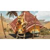 Kod aktywacyjny Gra Monster Hunter Wilds Deluxe Edition - STEAM Platforma PC