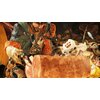 Kod aktywacyjny Gra Monster Hunter Wilds Deluxe Edition - STEAM Platforma PC