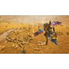 Kod aktywacyjny Gra Monster Hunter Wilds Deluxe Edition - STEAM Rodzaj Gra