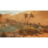 Kod aktywacyjny Gra Monster Hunter Wilds Deluxe Edition - STEAM Nośnik Kod elektroniczny