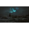 Kod aktywacyjny Gra Monster Hunter Wilds Deluxe Edition - STEAM Przedział wiekowy (PEGI) 16