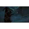 Kod aktywacyjny Gra Monster Hunter Wilds Deluxe Edition - STEAM Wersja językowa Angielska