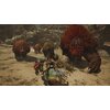 Kod aktywacyjny Gra Monster Hunter Wilds Deluxe Edition - STEAM Wersja językowa Polska