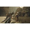 Kod aktywacyjny Gra Monster Hunter Wilds Deluxe Edition - STEAM Tryby gry Singleplayer