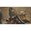 Kod aktywacyjny Gra Monster Hunter Wilds Deluxe Edition - STEAM Platforma dystrybucji cyfrowej Steam