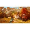 Kod aktywacyjny Gra Monster Hunter Wilds Deluxe Edition - STEAM Gatunek Akcja