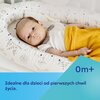 Zabawka CANPOL BABIES Książeczka Fox 75/202 Rodzaj Zabawka