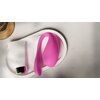Wibrator WE-VIBE Jive 2 Jajeczko Różowy Ładowarka w zestawie Nie