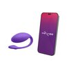Wibrator WE-VIBE Jive Lite Jajeczko Na pilota Nie
