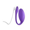 Wibrator WE-VIBE Jive Lite Jajeczko Funkcje dodatkowe 10 poziomów intensywności