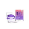 Wibrator WE-VIBE Jive Lite Jajeczko Informacje dodatkowe Bez lateksu