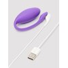 Wibrator WE-VIBE Jive Lite Jajeczko Bateria w zestawie Nie