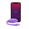 Wibrator WE-VIBE Jive Lite Jajeczko Regulacja wibracji Tak