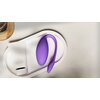 Wibrator WE-VIBE Jive Lite Jajeczko Kolor Fioletowy