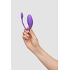 Wibrator WE-VIBE Jive Lite Jajeczko Szerokość [cm] 5.2