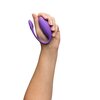 Wibrator WE-VIBE Jive Lite Jajeczko Długość [cm] 3.5