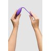 Wibrator WE-VIBE Jive Lite Jajeczko Waga [g] 216