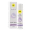 Żel intymny PJUR Sensitive 100 ml