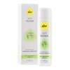 Żel intymny PJUR 10830 Med Repair 100 ml