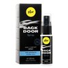 Spray PJUR Back Door 20 ml