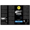 Spray PJUR Back Door 20 ml Typ Relaksujący