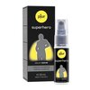 Żel intymny PJUR Superhero Delay 20 ml
