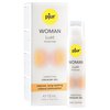 Żel intymny PJUR Woman Lust Intense 15 ml
