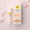 Żel intymny PJUR Woman Lust Intense 15 ml Typ Stymulujący