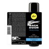 Żel intymny PJUR Back Door Moisturising 100 ml Typ Nawilżający