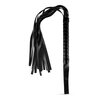 Zestaw SECRET PLEASURE CHEST Black Fantasy Materiał wykonania Poliester