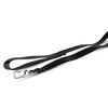 Zestaw SECRET PLEASURE CHEST Black Fantasy Regulacja wibracji Nie