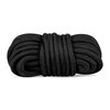 Zestaw SECRET PLEASURE CHEST Black Fantasy Wodoodporny Nie