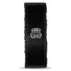 Zestaw SECRET PLEASURE CHEST Black Fantasy Wyrób medyczny Nie