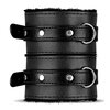 Zestaw SECRET PLEASURE CHEST Black Fantasy Sterowanie telefonem Nie