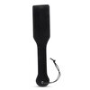 Zestaw SECRET PLEASURE CHEST Black Fantasy Liczba sztuk w opakowaniu 10