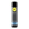 Żel intymny PJUR Basic Water 100 ml