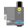 Żel intymny PJUR Basic Water 100 ml Typ Nawilżający